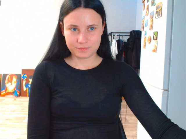 VikiKelt