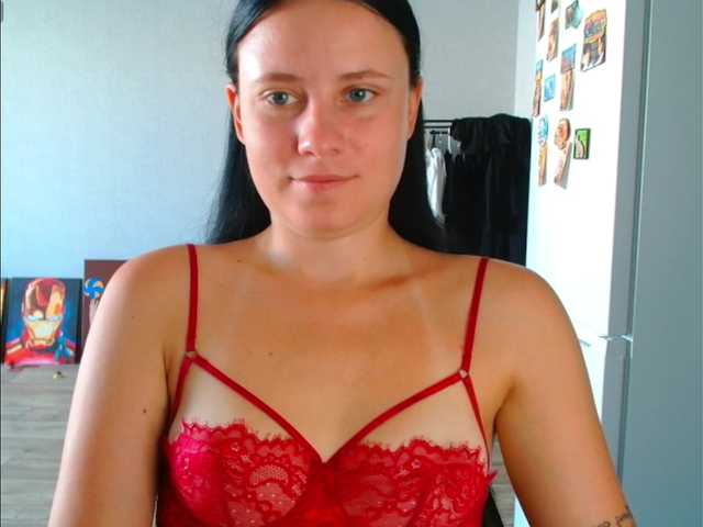 VikiKelt live cam on BongaCams