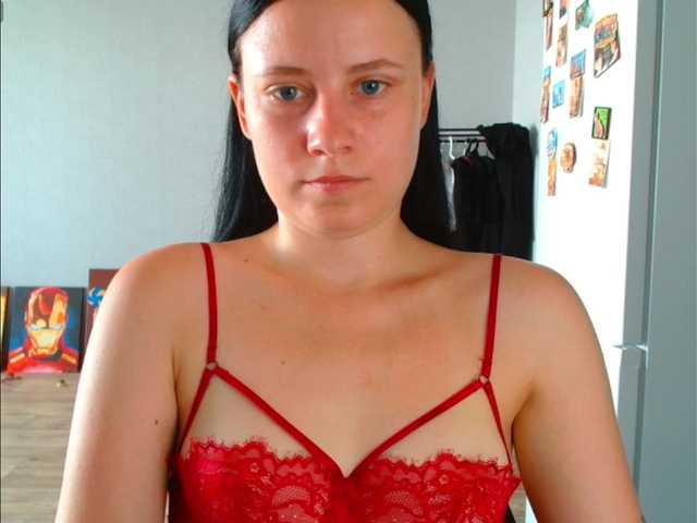 VikiKelt live cam on BongaCams
