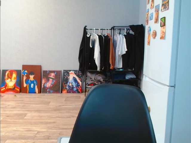 VikiKelt