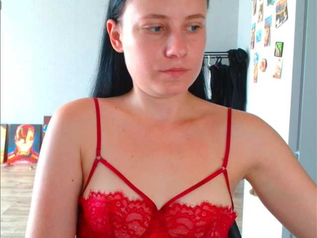 VikiKelt live cam on BongaCams