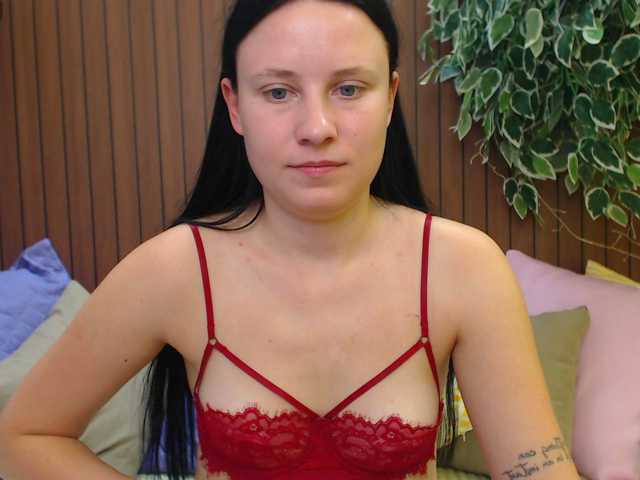 VikiKelt live cam on BongaCams