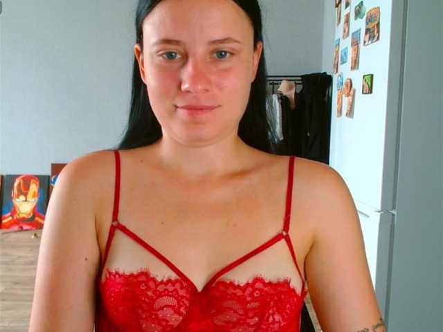 vikikelt live sex