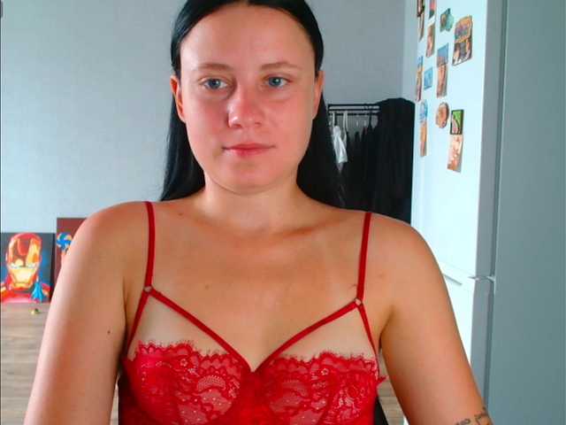 VikiKelt live cam on BongaCams