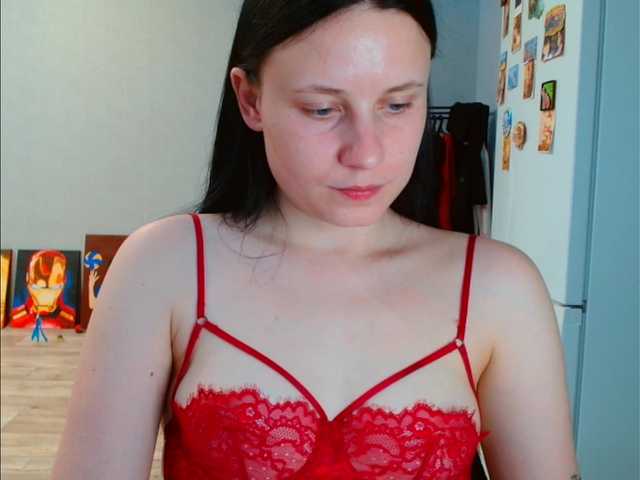 VikiKelt's BongaCams show and profile