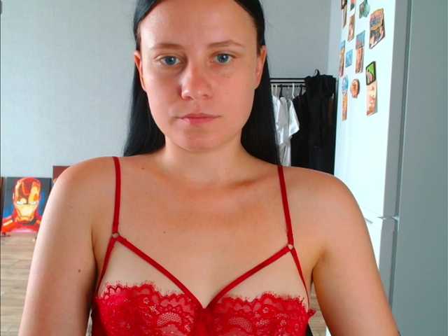 vikikelt live sex show