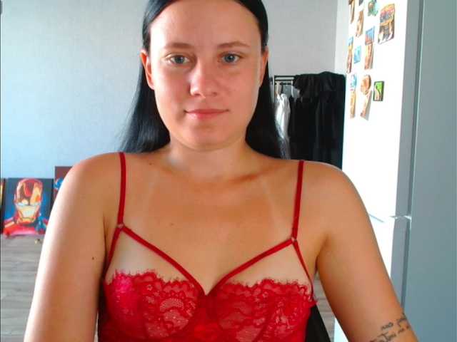 VikiKelt live cam on BongaCams