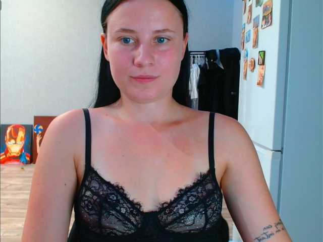 VikiKelt live cam on BongaCams