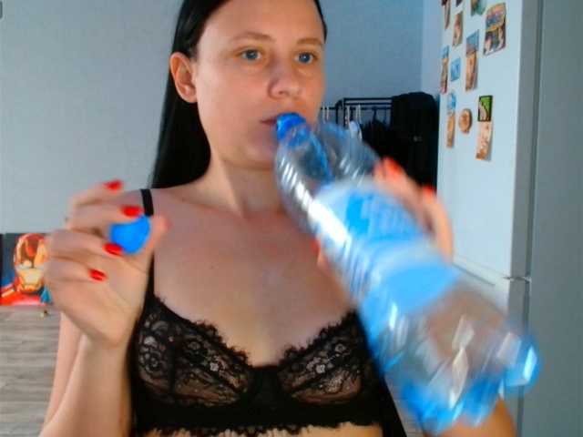 VikiKelt