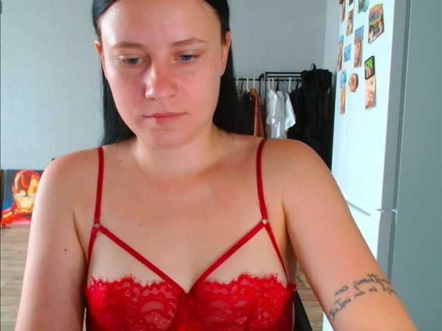 vikikelt online