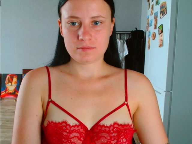 VikiKelt