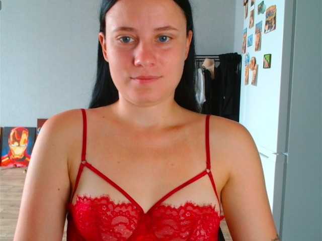 vikikelt cam belle
