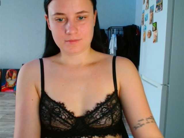 Vikikelt live cam