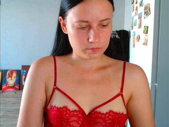 vikikelt live sex