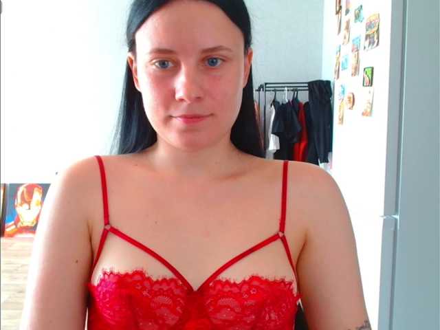 VikiKelt