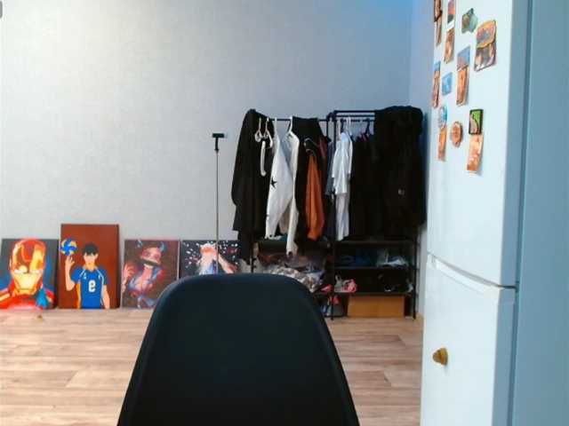 VikiKelt live cam on BongaCams