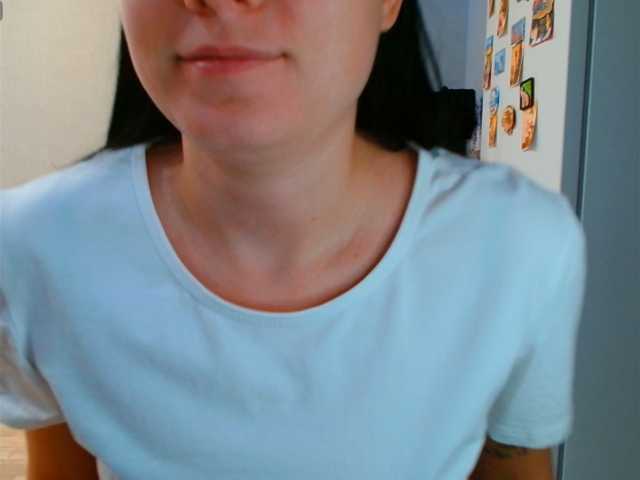 VikiKelt