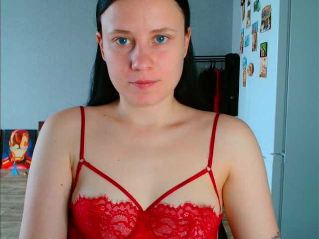 VikiKelt's BongaCams show and profile