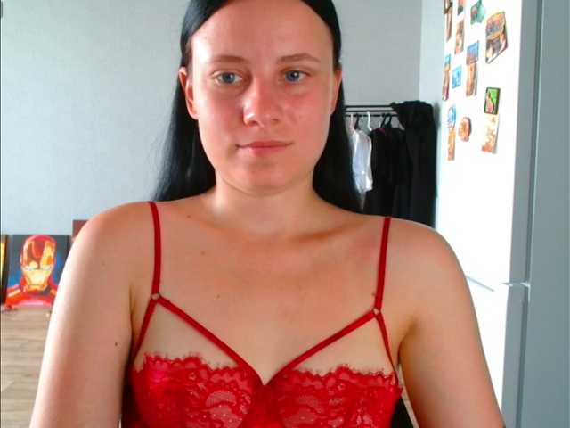 vikikelt online