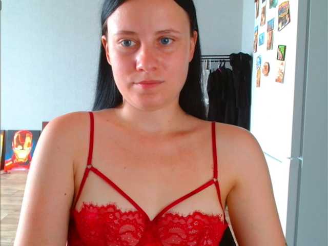 VikiKelt live cam on BongaCams