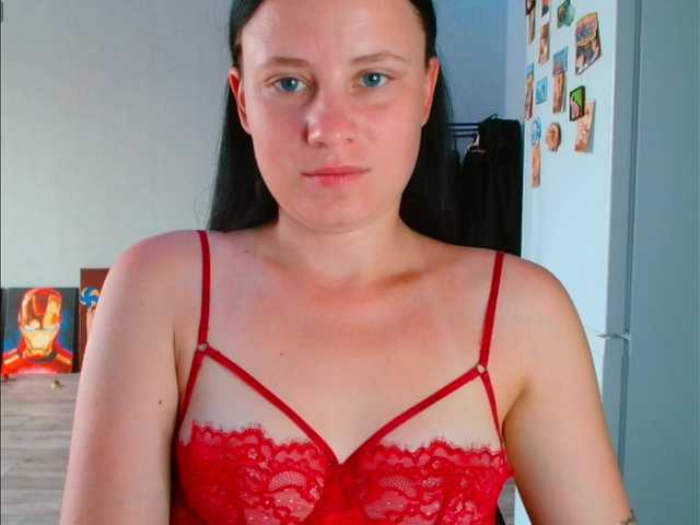 VikiKelt live cam on BongaCams