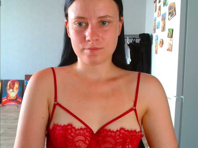 vikikelt online
