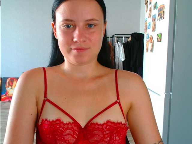 VikiKelt live cam on BongaCams