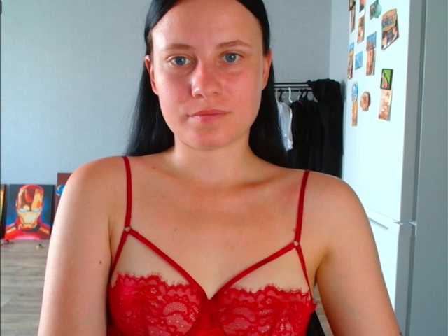 vikikelt online