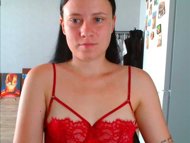 VikiKelt
