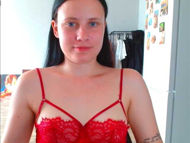 VikiKelt