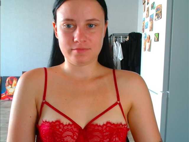 VikiKelt