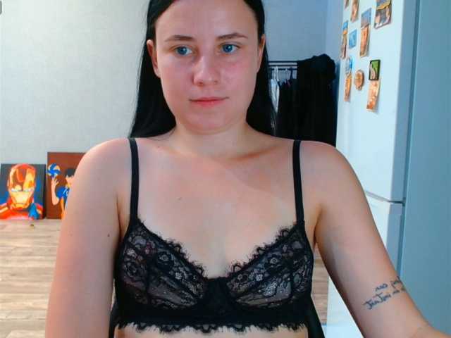 VikiKelt
