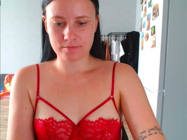 VikiKelt live cam on BongaCams
