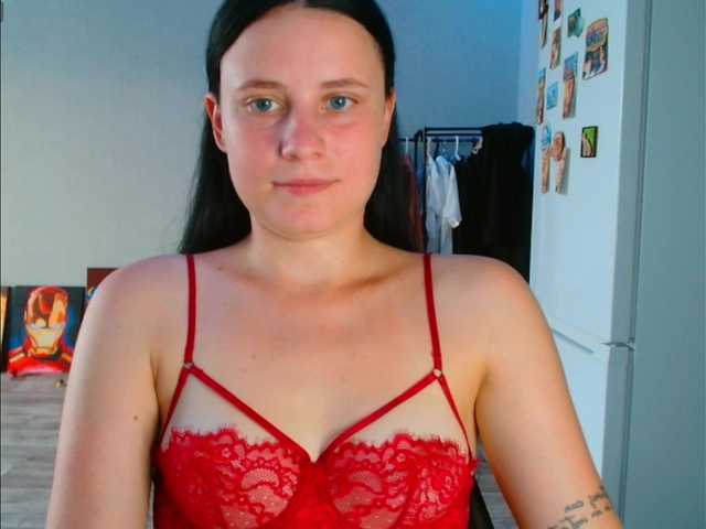 VikiKelt
