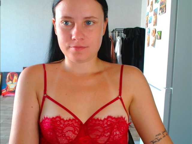 VikiKelt live cam on BongaCams