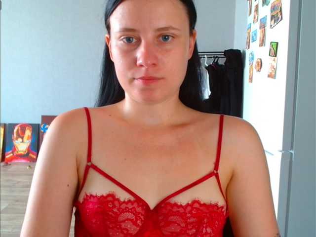 VikiKelt