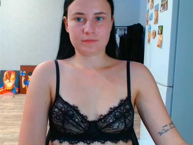 VikiKelt