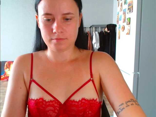 VikiKelt live cam on BongaCams