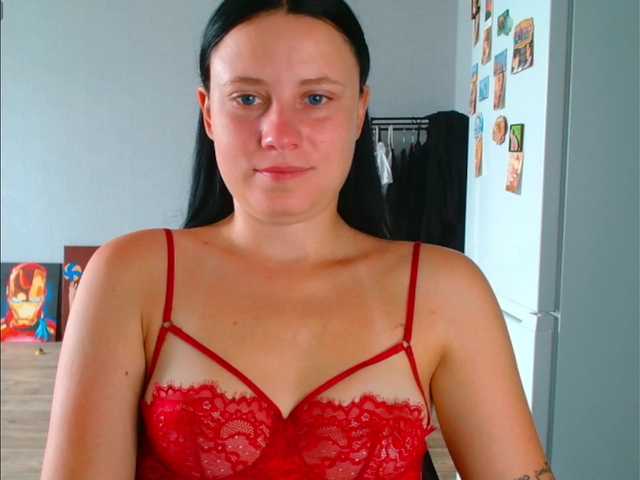 VikiKelt