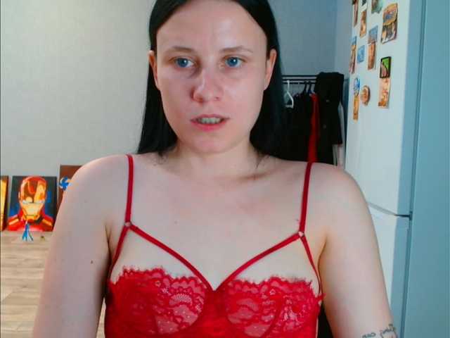 VikiKelt's BongaCams show and profile