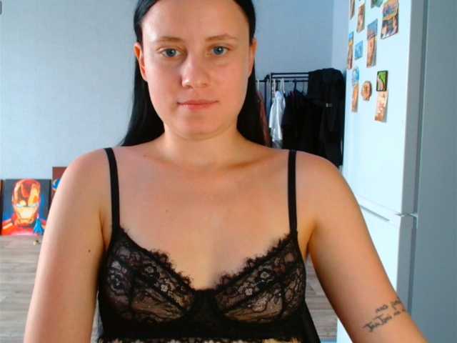 VikiKelt live cam on BongaCams
