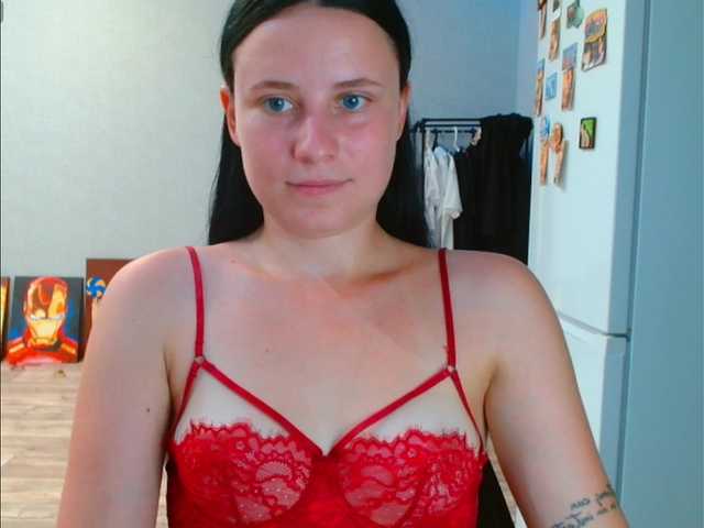 VikiKelt