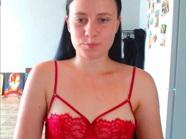 VikiKelt live cam on BongaCams