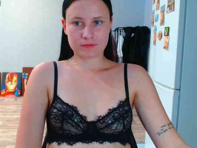 VikiKelt webcam