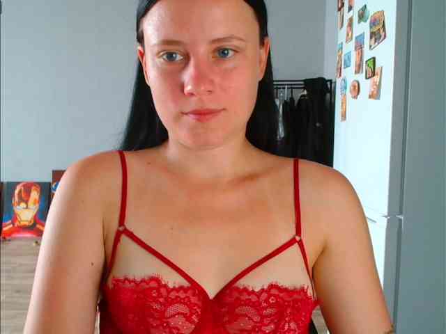 VikiKelt webcam