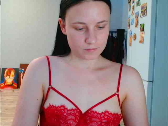 VikiKelt