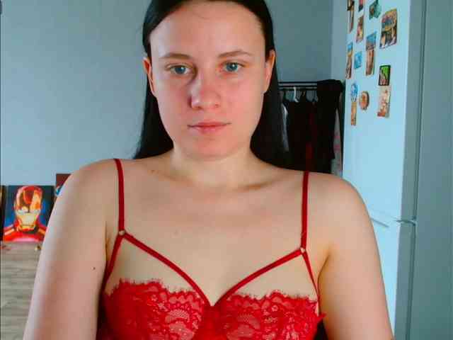 VikiKelt webcam