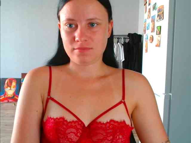 VikiKelt webcam