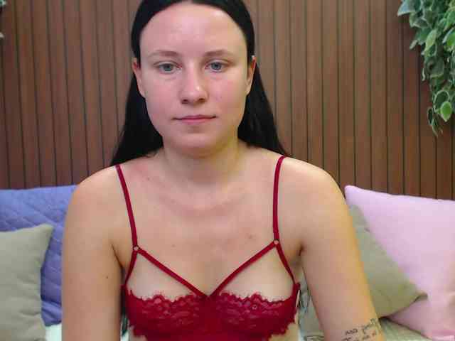 VikiKelt webcam