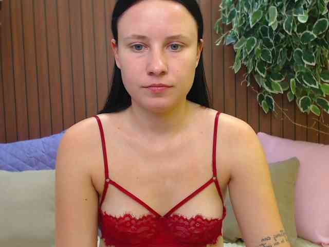 VikiKelt webcam